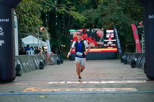 BIB: 
                            <button type="button" onclick="openModal(28041854)" class="btn btn-primary btn-sm float-right btn-popup" data-toggle="modal" data-target=".modal-high-quality">
                        <i class="fas fa-shopping-cart"></i> Add to Cart
                    </button>
                                            <button type="button" onclick="isThisMe(28041854, true)" class="btn btn-success btn-sm float-right btn-popup btn-isme hidden" data-toggle="tooltip" data-placement="bottom" title="นี่คือรูปของคุณใช่ไหม คลิกที่นี่เพื่อเอาเข้าอัลบั้ม">
                        <i class="fas fa-plus"></i> Add to album
                    </button>
                    <button type="button" onclick="isThisMe(28041854, false)" class="btn btn-warning btn-sm float-right btn-popup btn-isnotme hidden">
                        <i class="fas fa-ban"></i> Remove from album
                    </button>